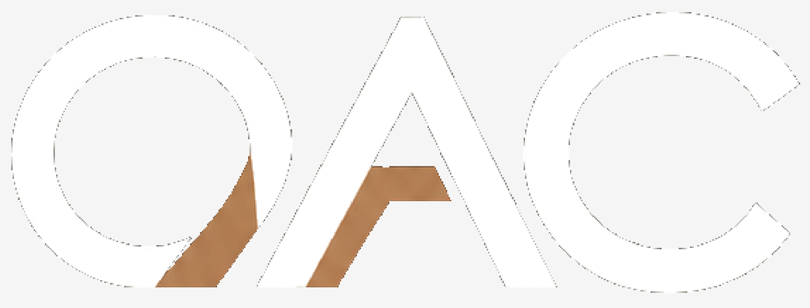Símbolo OAC